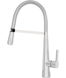 Kernau KWT 28 Spring Chrome