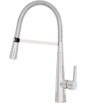 Kernau KWT 28 Spring Chrome