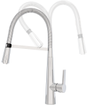 Kernau KWT 28 Spring Chrome