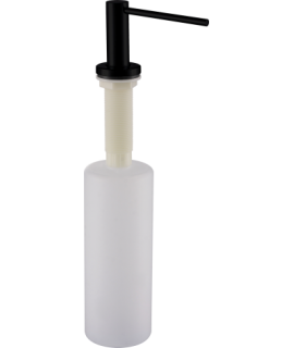 Kernau KSD 02 Black