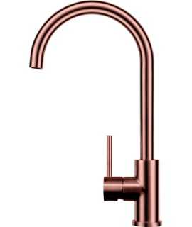 Kernau KWT 27 COPPER