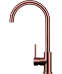 Kernau KWT 27 COPPER