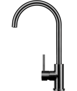 Kernau KWT 27 GUN METAL