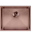 Kernau KSSU 61 1B SS COPPER