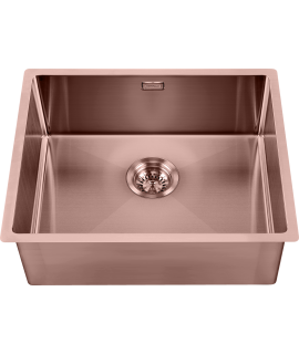 Kernau KSSU 61 1B SS COPPER 2