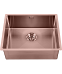 Kernau KSSU 61 1B SS COPPER