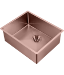 Kernau KSSU 61 1B SS COPPER