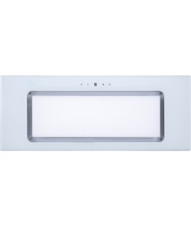Kernau KBH 2060 W Glass