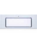 Kernau KBH 2060 W Glass