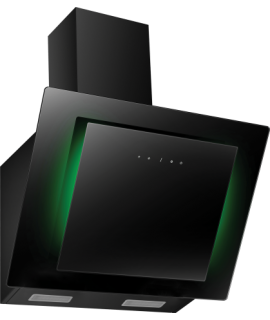 Kernau KCH 6560 B Colorful 2