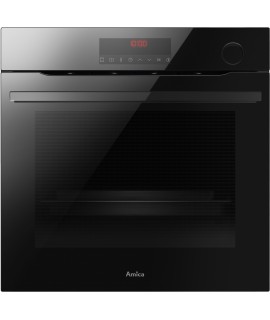 Amica ED 57369BA+ X-TYPE STEAM