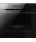 Amica ED 57369BA+ X-TYPE STEAM