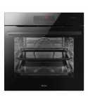 Amica ED 57369BA+ X-TYPE STEAM