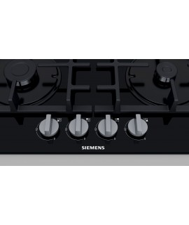 Siemens EN 6B6HB90 2