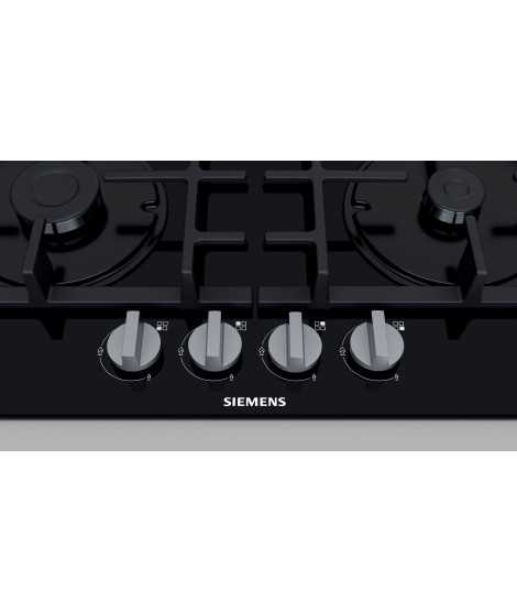 Siemens EN 6B6HB90