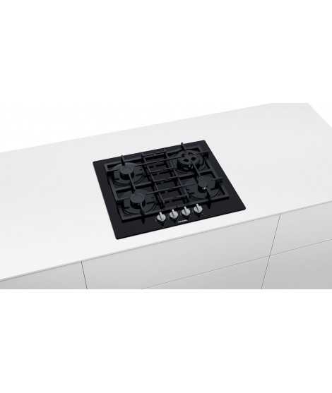 Siemens EN 6B6HB90
