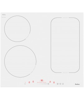 Amica PI 6141 NWSU