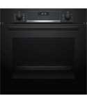 Bosch HBG 5370B0