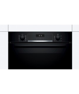 Bosch HBG 5370B0 2