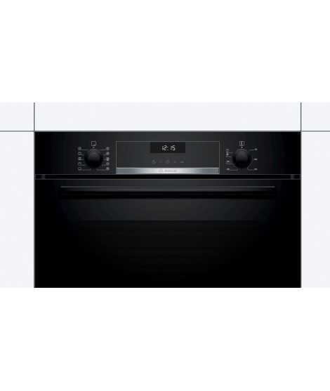 Bosch HBG 5370B0