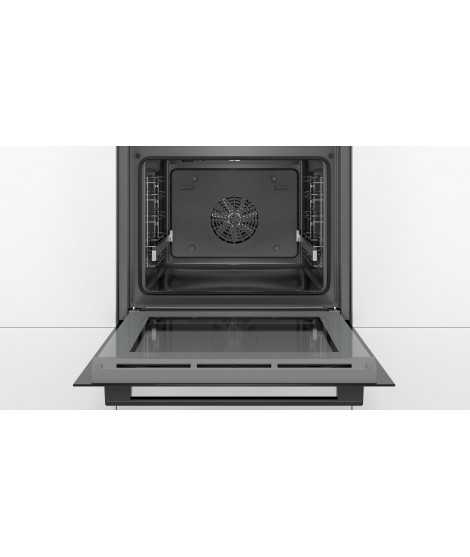 Bosch HBG 5370B0