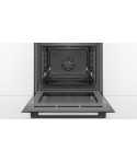 Bosch HBG 5370B0