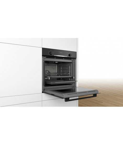Bosch HBG 5370B0