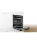 Bosch HBG 5370B0