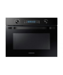 Samsung NQ 50R3130BK