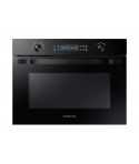 Samsung NQ 50R3130BK