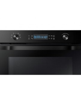 Samsung NQ 50R3130BK 2