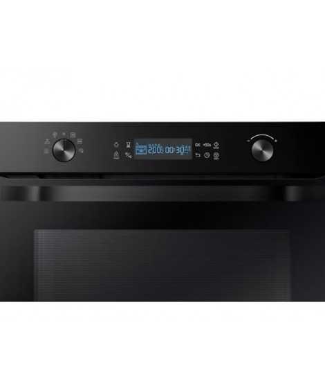 Samsung NQ 50R3130BK