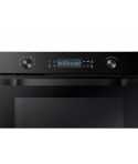Samsung NQ 50R3130BK