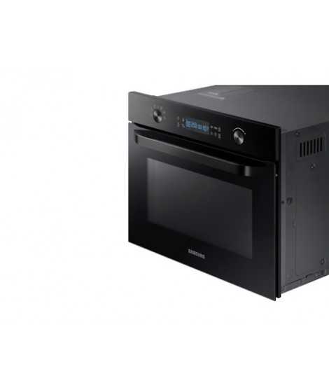 Samsung NQ 50R3130BK