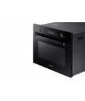 Samsung NQ 50R3130BK