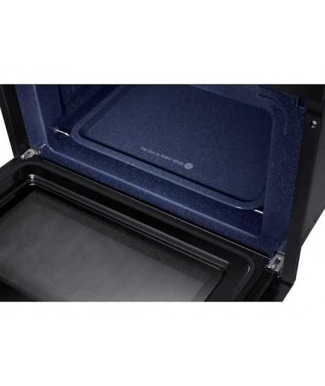 Samsung NQ 50R3130BK