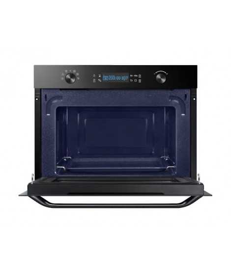 Samsung NQ 50R3130BK
