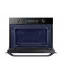 Samsung NQ 50R3130BK