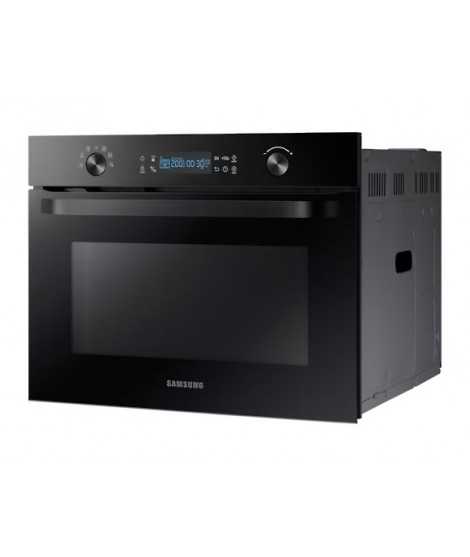 Samsung NQ 50R3130BK