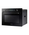 Samsung NQ 50R3130BK