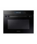 Samsung NQ 50R7130BK