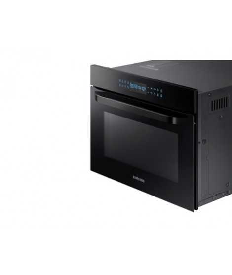 Samsung NQ 50R7130BK