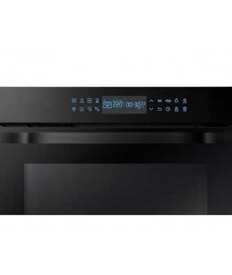 Samsung NQ 50R7130BK