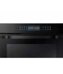 Samsung NQ 50R7130BK