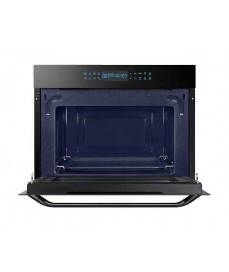 Samsung NQ 50R7130BK