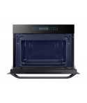 Samsung NQ 50R7130BK