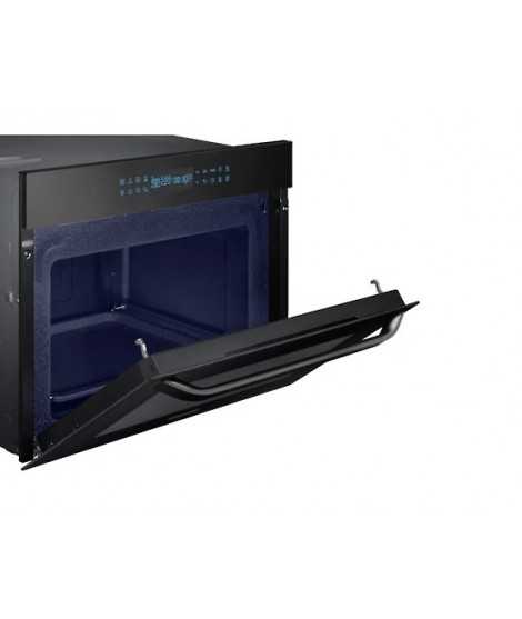 Samsung NQ 50R7130BK