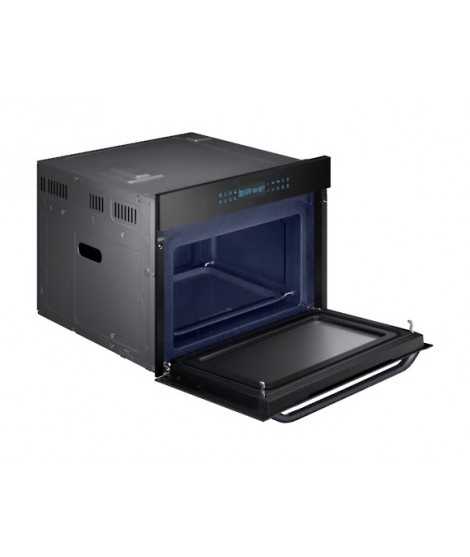 Samsung NQ 50R7130BK