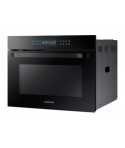Samsung NQ 50R7130BK