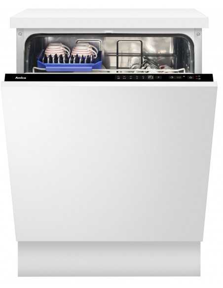 Zmywarka Amica DIM 635ACBG - szczegóły produktu